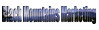 Black Mountains Marketing logo link